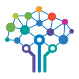 Rectus Technologies logo