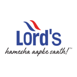 Lords Mark Microbiotech logo