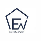 Eurowoods Interiors And Homes logo