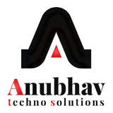 Anubhav Techno Solution