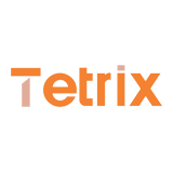 Tetrix logo