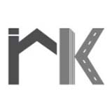 RK Enterprises (RKEIPL) logo