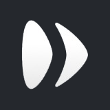 Enate Technologies logo