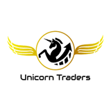 Unicorn Traders logo