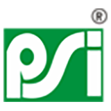 Plasti Surge logo