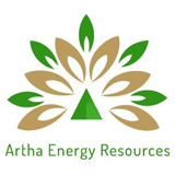 Artha Energy Resources