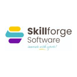 Skill Forge Software Services
