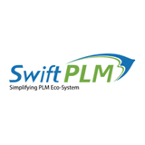 Swift Product Life Cycle Management