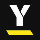 Y-access Manufacturing logo
