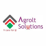 Agrolt Solutions logo