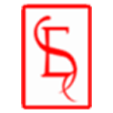 Sai Enterprises logo