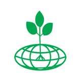 Jaikisan Agrotech india Pvt.Ltd logo