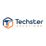 Full Stack Developer | Jobs at Techster Solutions Inc 🤖 Prepverse ...
