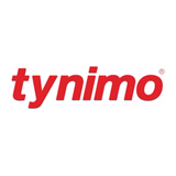 Tynimo Life Style logo