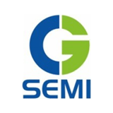 CG SEMI Pvt. Ltd., a subsidiary of CG Power & Industrial Solutions Ltd., part of the renowned Muruga logo