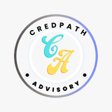 Credpath Advisory logo