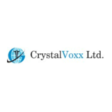 Crystalvoxx Ltd