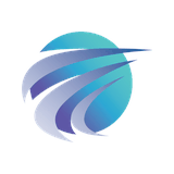Sparix Global