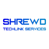 Shrewd Techlink Services logo
