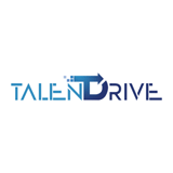 Talent Drive Consulting logo