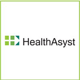 Healthasyst