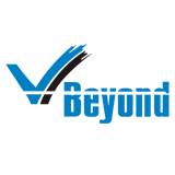 Vision Beyond Resources India logo