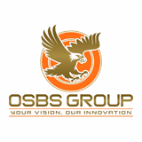 Page 33 - Ms Dhoni Ipl019 Jobs - 78228 Ms Dhoni Ipl019 Job Vacancies In ...