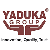 Yaduka Group logo