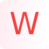 WOLT+