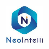 Neointelli Technologies logo