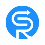 Skillzrevo Solutions logo