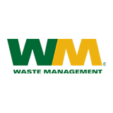 WM Universal Solutions logo