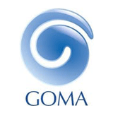 Goma Process Technologies logo