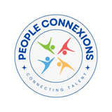 People Connexions logo