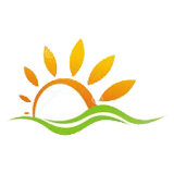 Sunrise Job Consultancy logo