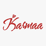 Karmaa Global Search logo