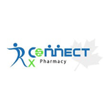 Rx Connections logo