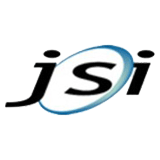 Job Search logo