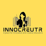 Innocreutr logo