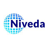 N-LABS AI RESEARCH AND LEARNING SOLUTIONS PRIVATE LIMITED. logo