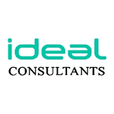 Ideal Placement And Consultants (p) Ltd. logo