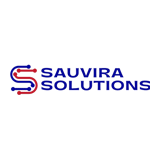 Sauvira Solutions