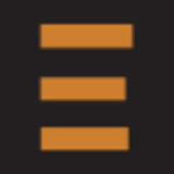 Stonehill Property Management logo