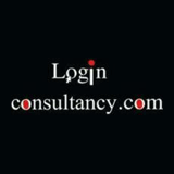 Login Consultancy Com logo