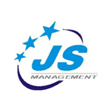 JS Management Consultancy Services India logo