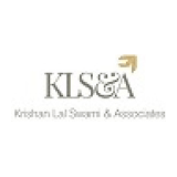 Krishan Lal Swami And Associates Executive Search logo