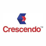 Crescendo Global Leadership Hiring India logo