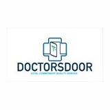 Doctors Door Health Care Staffing And Consultant logo