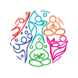 VENUS MATRICULATION SCHOOL logo