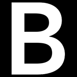 Business Television India logo
